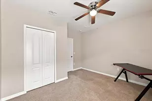 609 Lucerne Blvd, Winter Haven, FL 33881 - Photo 16