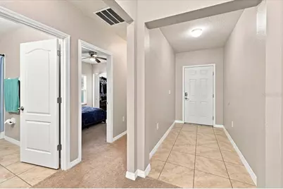 609 Lucerne Boulevard, Winter Haven, FL 33881 - Photo 4