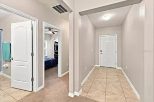 609 Lucerne Blvd, Winter Haven, FL 33881 - Photo 4