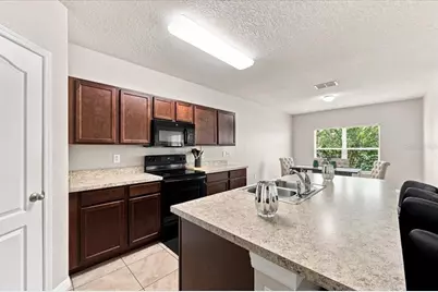 609 Lucerne Boulevard, Winter Haven, FL 33881 - Photo 30