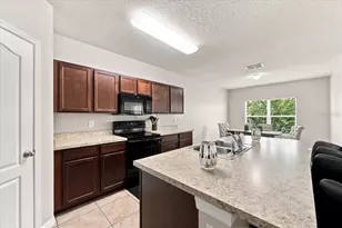 609 Lucerne Blvd, Winter Haven, FL 33881 - Photo 30