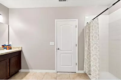 609 Lucerne Boulevard, Winter Haven, FL 33881 - Photo 22