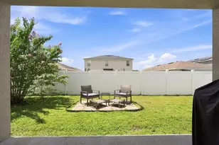 609 Lucerne Blvd, Winter Haven, FL 33881 - Photo 36