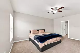 609 Lucerne Blvd, Winter Haven, FL 33881 - Photo 18