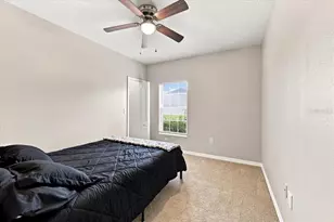 609 Lucerne Blvd, Winter Haven, FL 33881 - Photo 10