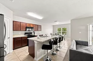 609 Lucerne Blvd, Winter Haven, FL 33881 - Photo 28