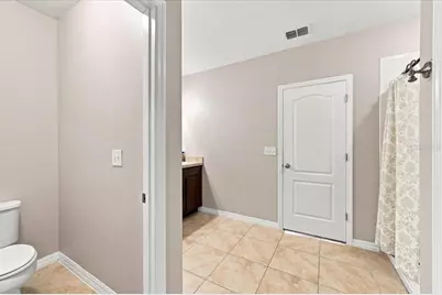 609 Lucerne Boulevard, Winter Haven, FL 33881 - Photo 24