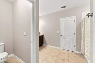 609 Lucerne Blvd, Winter Haven, FL 33881 - Photo 24