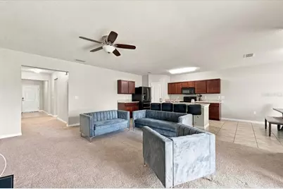609 Lucerne Boulevard, Winter Haven, FL 33881 - Photo 26