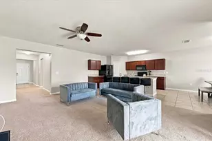 609 Lucerne Blvd, Winter Haven, FL 33881 - Photo 26