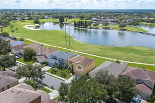 6937 Lake Eaglebrooke Dr, Lakeland, FL 33813 - Photo 4