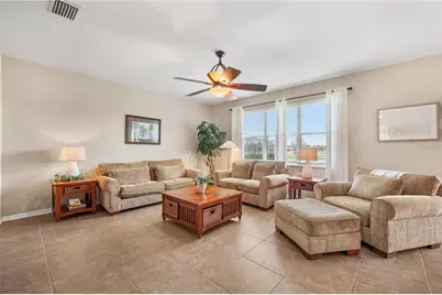 6937 Lake Eaglebrooke Drive, Lakeland, FL 33813 - Photo 10