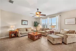 6937 Lake Eaglebrooke Dr, Lakeland, FL 33813 - Photo 10