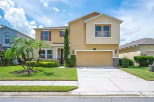 6937 Lake Eaglebrooke Dr, Lakeland, FL 33813 - Photo 1