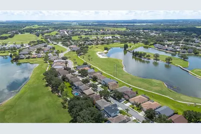 6937 Lake Eaglebrooke Drive, Lakeland, FL 33813 - Photo 62