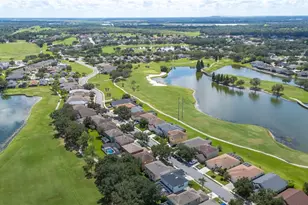 6937 Lake Eaglebrooke Dr, Lakeland, FL 33813 - Photo 62