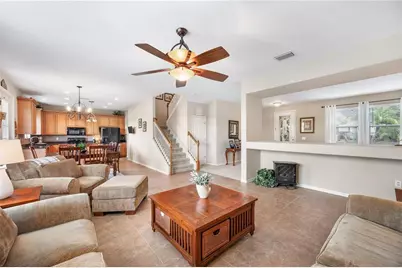 6937 Lake Eaglebrooke Drive, Lakeland, FL 33813 - Photo 12