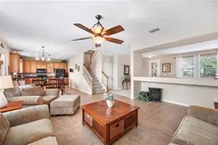 6937 Lake Eaglebrooke Dr, Lakeland, FL 33813 - Photo 12