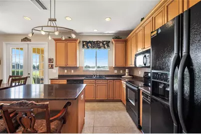 6937 Lake Eaglebrooke Drive, Lakeland, FL 33813 - Photo 16