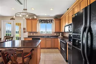 6937 Lake Eaglebrooke Dr, Lakeland, FL 33813 - Photo 16