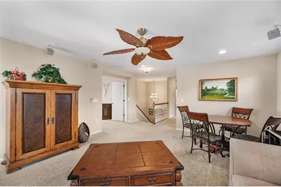 6937 Lake Eaglebrooke Drive, Lakeland, FL 33813 - Photo 24