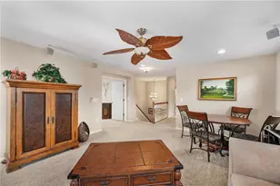 6937 Lake Eaglebrooke Dr, Lakeland, FL 33813 - Photo 24