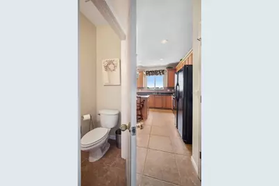 6937 Lake Eaglebrooke Drive, Lakeland, FL 33813 - Photo 18