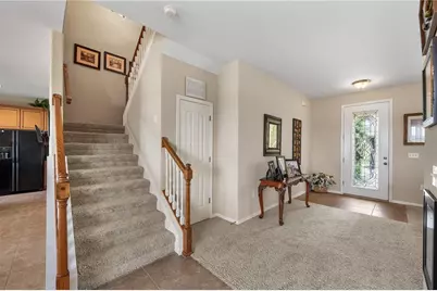 6937 Lake Eaglebrooke Drive, Lakeland, FL 33813 - Photo 20