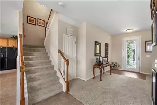 6937 Lake Eaglebrooke Dr, Lakeland, FL 33813 - Photo 20