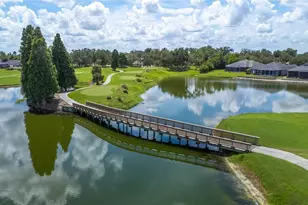 6937 Lake Eaglebrooke Dr, Lakeland, FL 33813 - Photo 56