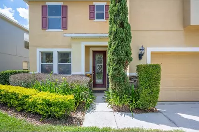 6937 Lake Eaglebrooke Drive, Lakeland, FL 33813 - Photo 6