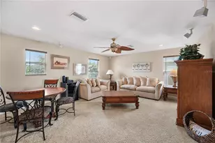 6937 Lake Eaglebrooke Dr, Lakeland, FL 33813 - Photo 22