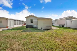 475 Pine Loop, Frostproof, FL 33843 - Photo 4