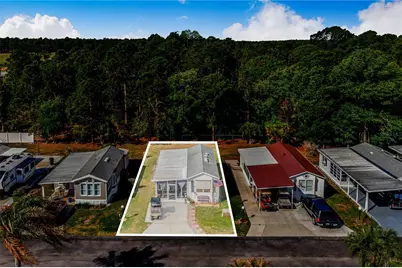 475 Pine Loop, Frostproof, FL 33843 - Photo 30