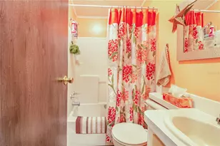 475 Pine Loop, Frostproof, FL 33843 - Photo 12
