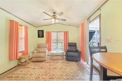 475 Pine Loop, Frostproof, FL 33843 - Photo 8