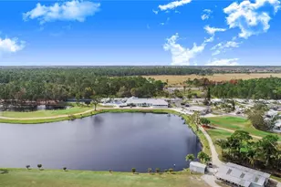 475 Pine Loop, Frostproof, FL 33843 - Photo 38