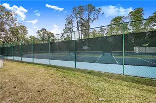 475 Pine Loop, Frostproof, FL 33843 - Photo 40