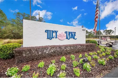 475 Pine Loop, Frostproof, FL 33843 - Photo 32