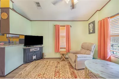 475 Pine Loop, Frostproof, FL 33843 - Photo 20