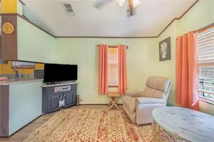 475 Pine Loop, Frostproof, FL 33843 - Photo 20