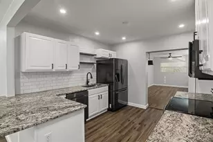 603 Hinton Crescent, Lakeland, FL 33803 - Photo 10