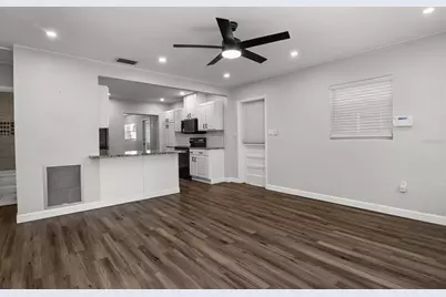 603 Hinton Crescent, Lakeland, FL 33803 - Photo 8