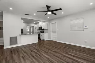 603 Hinton Crescent, Lakeland, FL 33803 - Photo 8
