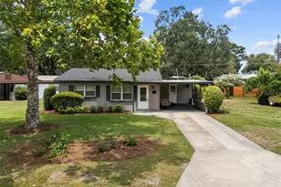 603 Hinton Crescent, Lakeland, FL 33803 - Photo 1