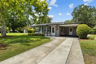 603 Hinton Crescent, Lakeland, FL 33803 - Photo 36