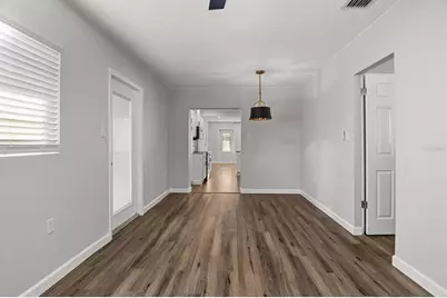 603 Hinton Crescent, Lakeland, FL 33803 - Photo 12