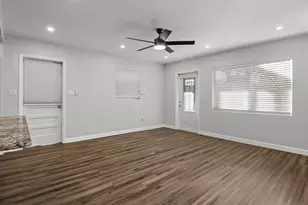 603 Hinton Crescent, Lakeland, FL 33803 - Photo 6