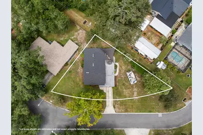 603 Hinton Crescent, Lakeland, FL 33803 - Photo 32