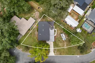 603 Hinton Crescent, Lakeland, FL 33803 - Photo 32